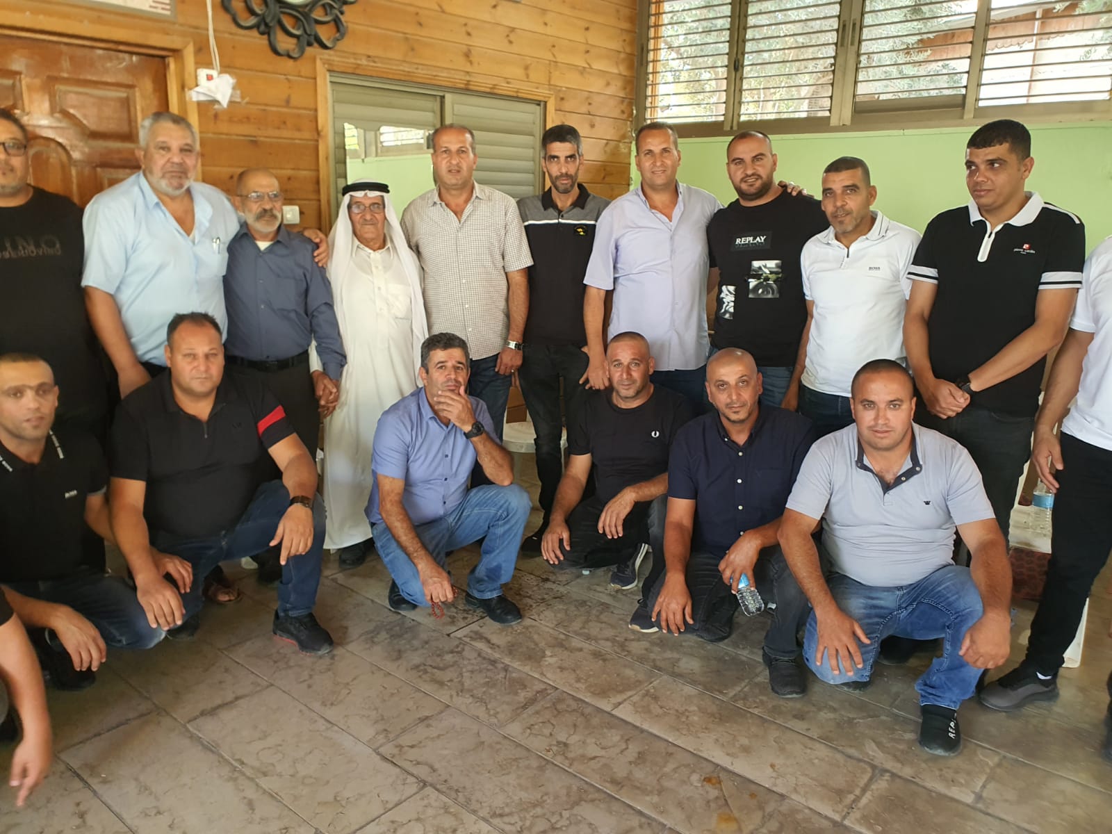 WhatsApp Image 2021-10-29 at 7.37.24 PM (1).jpeg